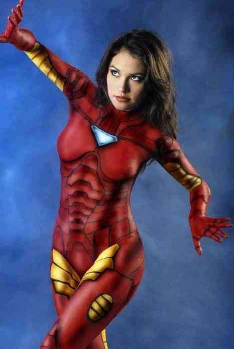 bodypainting xxx|bodypaint Search